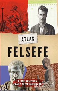 Atlas Felsefe