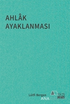 Ahlak Ayaklanması