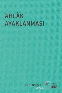 Ahlak Ayaklanması