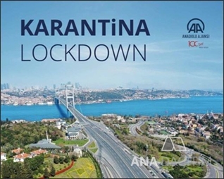 Karantina