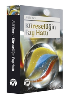 Küreselliğin Fay Hattı