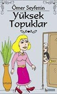 Yüksek Topuklar