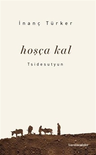 Hoşçakal