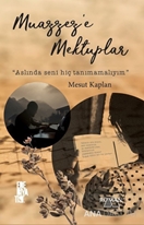 Muazzeze Mektuplar