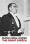 Mustafa Kemal Atatürk The Great Speech