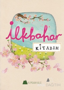 İlkbahar Kitabım