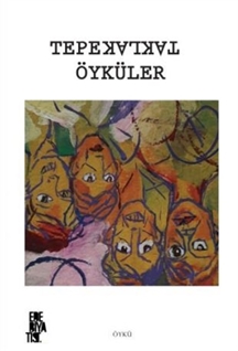 Tepetaklak Öyküler