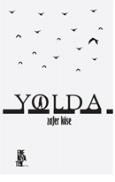 Yolda