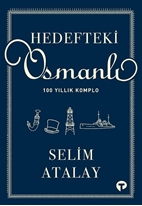 Hedefteki Osmanlı