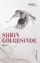 ŞİİRİN GÖLGESİNDE