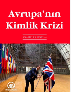 Avrupanın Kimlik Krizi