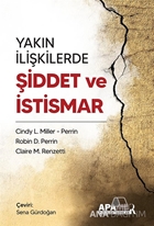 YAKIN İLİŞKİLERDE ŞİDDET ve İSTİSMAR