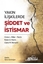 YAKIN İLİŞKİLERDE ŞİDDET ve İSTİSMAR