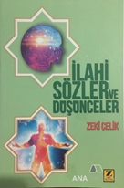 İlahi Sözler Ve Düşünceler