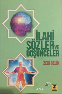 İlahi Sözler Ve Düşünceler