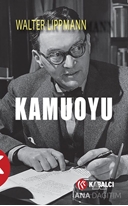 Kamuoyu