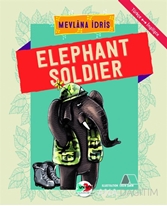 Elephant Soldier