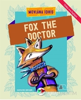 Fox The Doctor