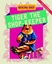 Tiger The Shop-Keeper