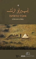 İspirto Türk