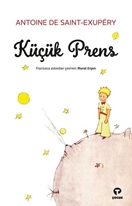 KÜÇÜK PRENS- Le Petit Prince