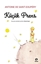 KÜÇÜK PRENS- Le Petit Prince