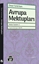 Avrupa Mektupları Bütün Yazıları 2