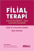 Filial Terapi