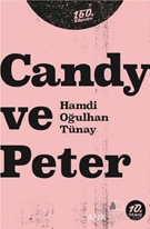 Candy ve Peter