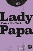 Lady Papa