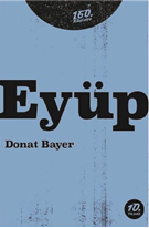 Eyüp