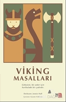 Viking Masalları