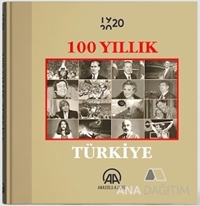 100 Yıllık