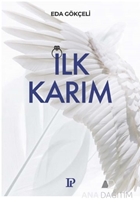 İLK KARIM