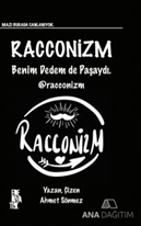 Racconizm