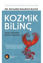 Kozmik Bilinç