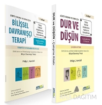 Bilişsel Davranışçı Terapi / Dürtü Sorunu ve Dehb İçin