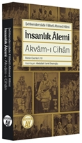 İnsanlık Alemi Akvam-ı Cihan