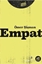 Empat