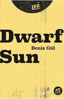 Dwarf Sun