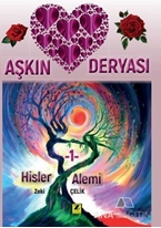 Aşkın Deryası - Hisler Alemi 1