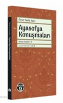 Ayasofya Konuşmaları