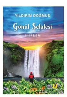 Gönül Şelalesi