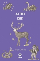 ALTIN IŞIK