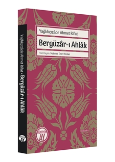 Bergüzar-ı Ahlak