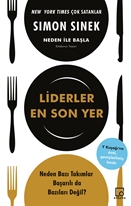 Liderler En Son Yer