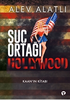 SUÇ ORTAĞI HOLLYWOOD