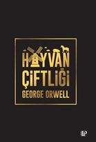 HAYVAN ÇİFTLİĞİ