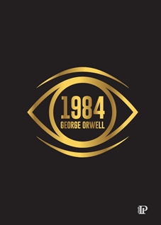 1984