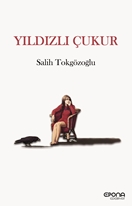 Yıldızlı Çukur